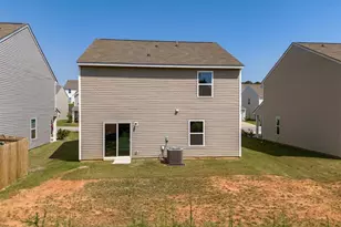 2178 Southlea Dr, Inman, SC 29349 - Photo 33