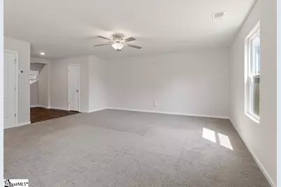 2178 Southlea Drive, Inman, SC 29349 - Photo 11