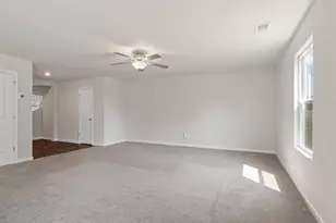 2178 Southlea Dr, Inman, SC 29349 - Photo 11