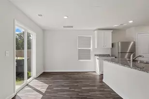 2178 Southlea Dr, Inman, SC 29349 - Photo 9