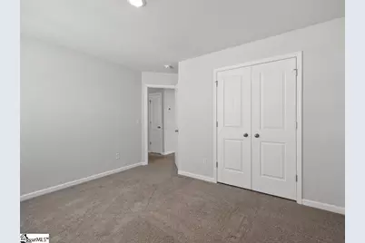 2178 Southlea Drive, Inman, SC 29349 - Photo 23