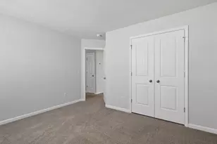 2178 Southlea Dr, Inman, SC 29349 - Photo 23