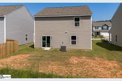 2178 Southlea Drive, Inman, SC 29349 - Photo 35