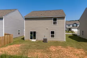 2178 Southlea Dr, Inman, SC 29349 - Photo 35