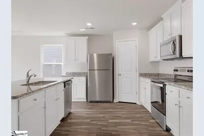 2178 Southlea Drive, Inman, SC 29349 - Photo 7