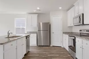 2178 Southlea Dr, Inman, SC 29349 - Photo 7