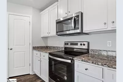 2178 Southlea Drive, Inman, SC 29349 - Photo 5