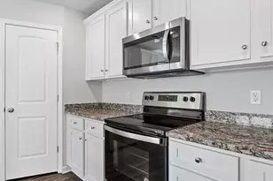 2178 Southlea Dr, Inman, SC 29349 - Photo 5