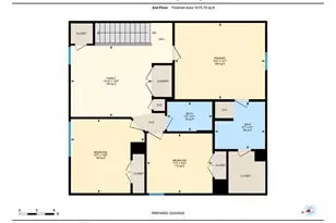 2178 Southlea Dr, Inman, SC 29349 - Photo 39