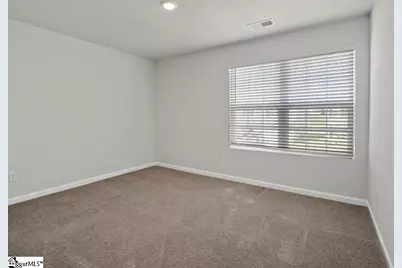 2178 Southlea Drive, Inman, SC 29349 - Photo 21