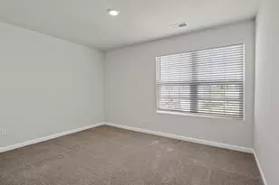 2178 Southlea Dr, Inman, SC 29349 - Photo 21