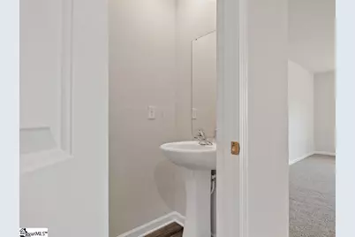 2178 Southlea Drive, Inman, SC 29349 - Photo 27