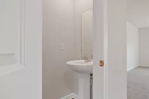 2178 Southlea Dr, Inman, SC 29349 - Photo 27