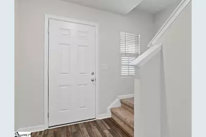 2178 Southlea Drive, Inman, SC 29349 - Photo 3