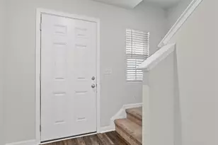 2178 Southlea Dr, Inman, SC 29349 - Photo 3