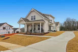 100 Benjamin Blvd, Pendleton, SC 29670 - Photo 1