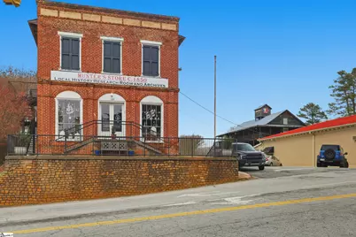 100 Benjamin Boulevard, Pendleton, SC 29670 - Photo 43