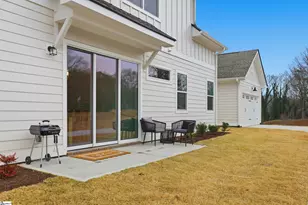 100 Benjamin Blvd, Pendleton, SC 29670 - Photo 33