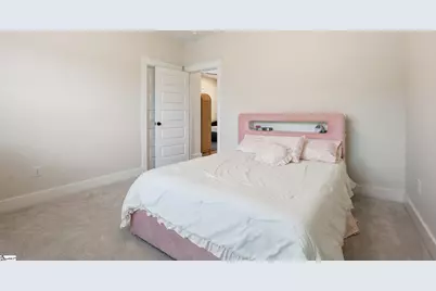 100 Benjamin Boulevard, Pendleton, SC 29670 - Photo 23