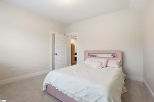 100 Benjamin Blvd, Pendleton, SC 29670 - Photo 23