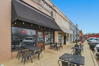 100 Benjamin Boulevard, Pendleton, SC 29670 - Photo 41