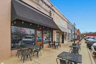 100 Benjamin Blvd, Pendleton, SC 29670 - Photo 41