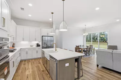 100 Benjamin Boulevard, Pendleton, SC 29670 - Photo 7