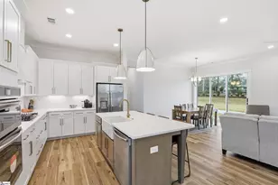 100 Benjamin Blvd, Pendleton, SC 29670 - Photo 7