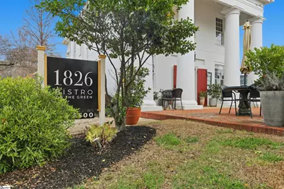 100 Benjamin Boulevard, Pendleton, SC 29670 - Photo 47