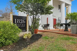 100 Benjamin Blvd, Pendleton, SC 29670 - Photo 47