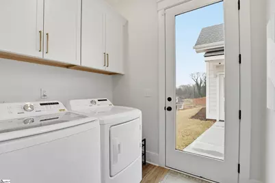 100 Benjamin Boulevard, Pendleton, SC 29670 - Photo 29