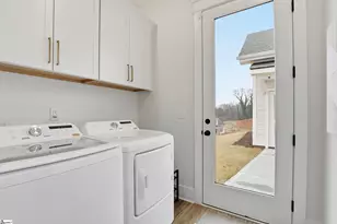 100 Benjamin Blvd, Pendleton, SC 29670 - Photo 29