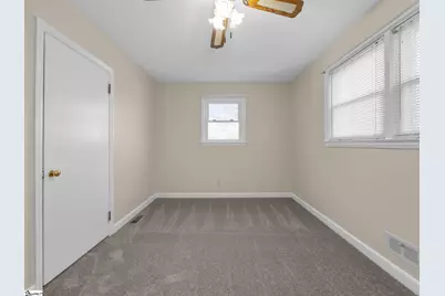 613 Greenhill Road, Spartanburg, SC 29303 - Photo 25