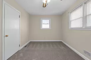 613 Greenhill Rd, Spartanburg, SC 29303 - Photo 25