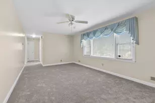 613 Greenhill Rd, Spartanburg, SC 29303 - Photo 7