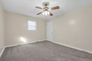 613 Greenhill Rd, Spartanburg, SC 29303 - Photo 23