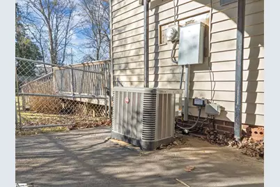 613 Greenhill Road, Spartanburg, SC 29303 - Photo 27