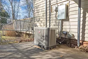 613 Greenhill Rd, Spartanburg, SC 29303 - Photo 27