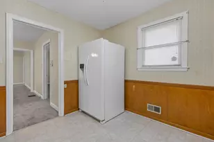 613 Greenhill Rd, Spartanburg, SC 29303 - Photo 15