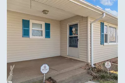 613 Greenhill Road, Spartanburg, SC 29303 - Photo 5