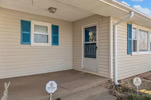 613 Greenhill Rd, Spartanburg, SC 29303 - Photo 5