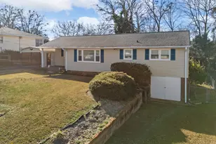 613 Greenhill Rd, Spartanburg, SC 29303 - Photo 3