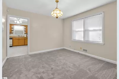 613 Greenhill Road, Spartanburg, SC 29303 - Photo 9