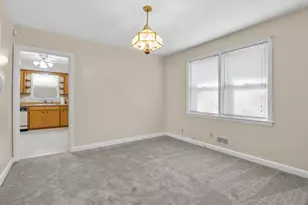 613 Greenhill Rd, Spartanburg, SC 29303 - Photo 9