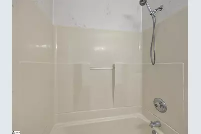 613 Greenhill Road, Spartanburg, SC 29303 - Photo 21