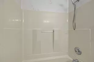 613 Greenhill Rd, Spartanburg, SC 29303 - Photo 21