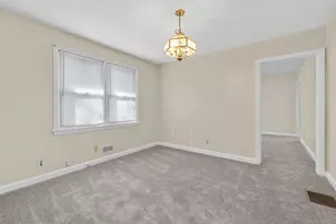 613 Greenhill Rd, Spartanburg, SC 29303 - Photo 11