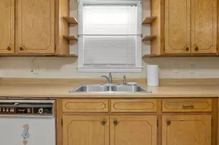 613 Greenhill Rd, Spartanburg, SC 29303 - Photo 13