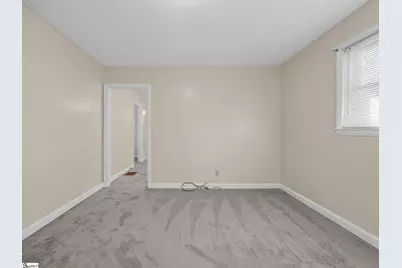 613 Greenhill Road, Spartanburg, SC 29303 - Photo 19