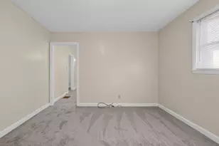 613 Greenhill Rd, Spartanburg, SC 29303 - Photo 19